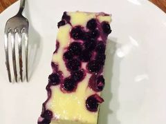 -榖屋house of flour(张江首店)