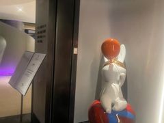 -碧涛阁·泡泡海洋·汤泉洗浴(王府花园店)