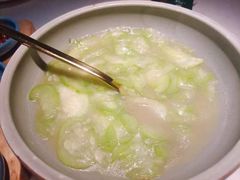 -望湘园·小雅(德基店)