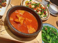 -米店·云南菜(南门店)
