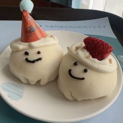 -盈月阁母婴护理中心·月子中心·月嫂育儿嫂
