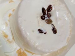 -糕小爱动物奶油生日蛋糕定制(晋江万达店)