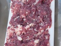 -鑫宝沙茶牛肉火锅(永泰店)