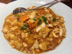 蟹骨酱-涌觅名灶·本地海鲜宁波菜(财富广场店)