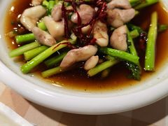 -老阊门菜馆(山塘街店)