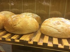 -BreadTalk面包新语·烘焙蛋糕(高德置地春广场店)