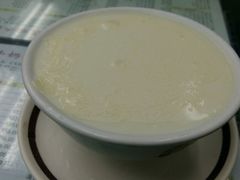 -义顺牛奶公司