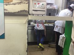-豫石记羊汤(北苑店)