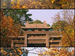 -西安化觉巷清真大寺