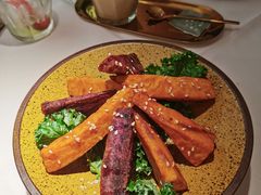 -阿妮叶李(光谷世界城店)