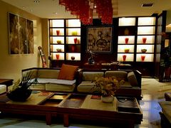 -豫满楼(郑东新区店)
