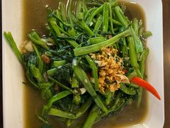 -两兄弟Song Pee Nong(2号店)