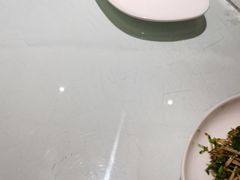 -老吉士(环贸iapm店)