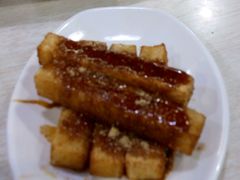 -蜀串香牛杂火锅串串