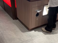 -海底捞火锅(高科广场店)
