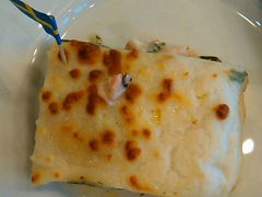 android_upload_pic-宜家·瑞典风味餐厅(无锡店)