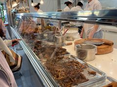 -顺城金记卤鸡·清真