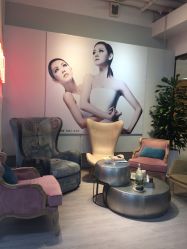 -P.STYLE派斯造型