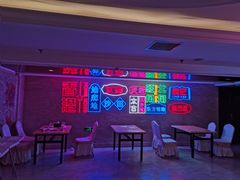 -海韵之星邮轮水会(明发商业广场店)