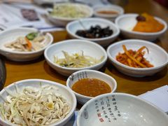 -青鹤谷(苏州店)