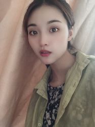 -丽都整形美容医院·全国连锁旗舰店