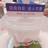 正宗的文昌鸡。汤底清甜，鸡肉嫩滑，入口满满的幸福感