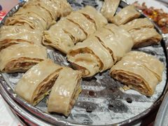 -即墨老公社·海肠捞饭大王(古城店)