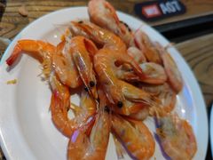 -西十二街牛排(西红门荟聚店)