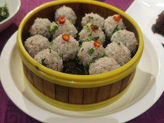 -和记小菜(七宝店)