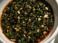 -官也街澳门火锅(新源里店)