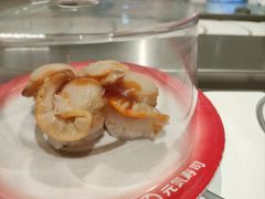 -元气寿司(金光华店)