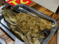 -阿梅姐美食店