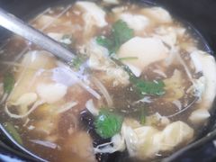 -胖姐烧烤(总店)