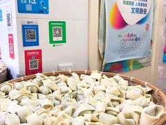 -阿麟馄饨(延长路店)