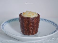 -发酵食堂(屏风街店)