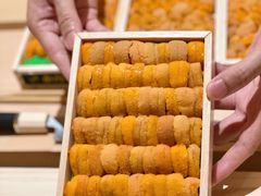 -荣一代目OMAKASE板前料理