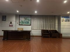 -峨眉山世纪阳光大酒店(峨眉高铁站店)