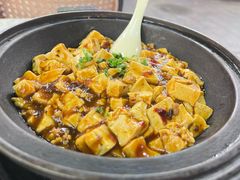 -刘姐啤酒鱼民族演艺餐厅(西街总店)