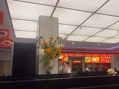 -偏爱炒鸡(老县衙店)