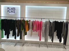 -三宅一生 ISSEY MIYAKE(北京SKP店)