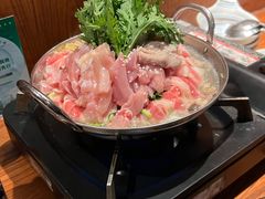 -九州酒场ひこぞう(1号店)