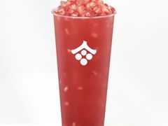 -都可手作(学士街手作店)