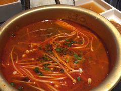 -五洲国际广场(文峰路店)