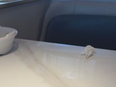 -兰湘子·湘菜小炒(长安万科广场店)