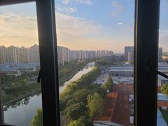 -401餐厅(弘大店)