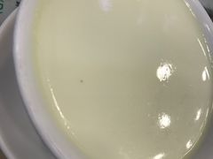 -义顺牛奶公司(庇利金街店)