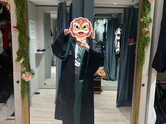 -海马体照相馆(上海月星环球港店)