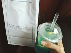 -La Sauce法意餐厅