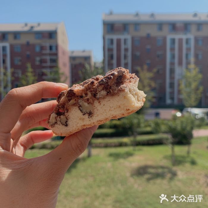 北京稻香村(西单购物中心店)图片