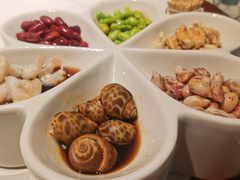 -儒忆孔府菜(清控店)